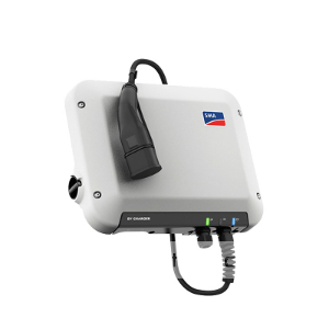 Karikuesa elektrik fast charging per makina Karikuesa elektrik fast charging per makina